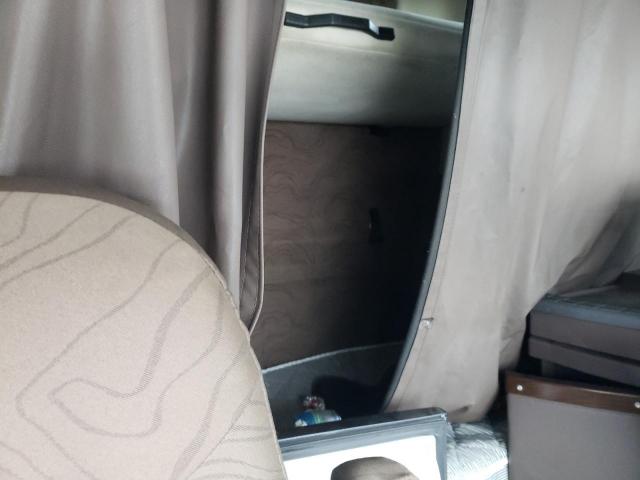 Volvo Vn Vnl Image 6