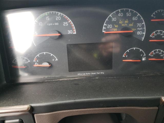 Volvo Vn Vnl Image 10