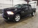 Ram 1500 St Image 1