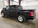 Ram 1500 St Image 3