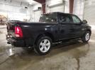Ram 1500 St Image 11