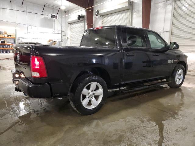 Ram 1500 St Image 11