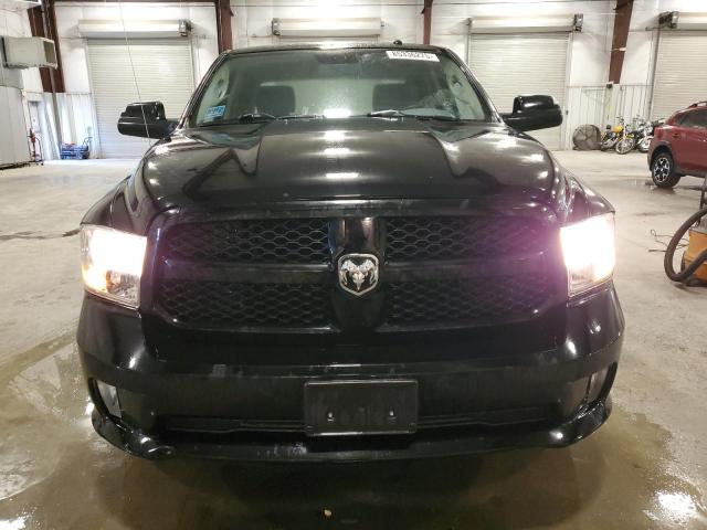 Ram 1500 St Image 12
