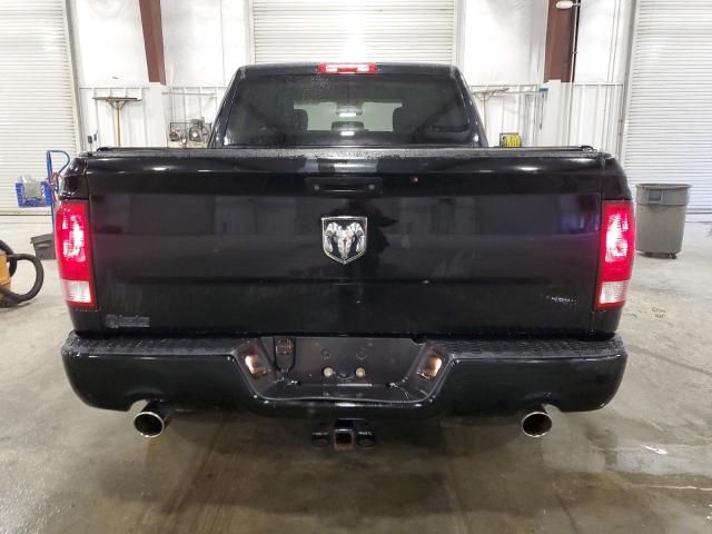 Ram 1500 St Image 5