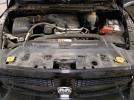 Ram 1500 St Image 8