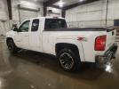 Chevrolet Silverado K1500 Ltz Image 2