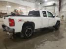 Chevrolet Silverado K1500 Ltz Image 3