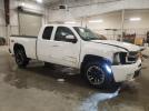Chevrolet Silverado K1500 Ltz Image 12