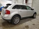 Ford Edge Limited Image 2