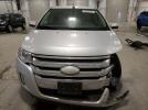 Ford Edge Limited Image 12