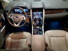 Ford Edge Limited Image 4
