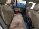 Ford Edge Limited Image 6