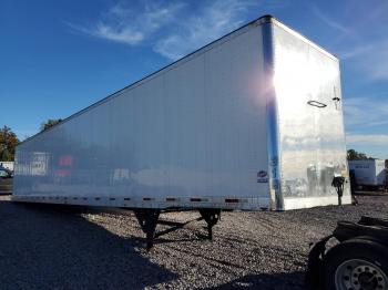  Salvage Utility Vs2dx