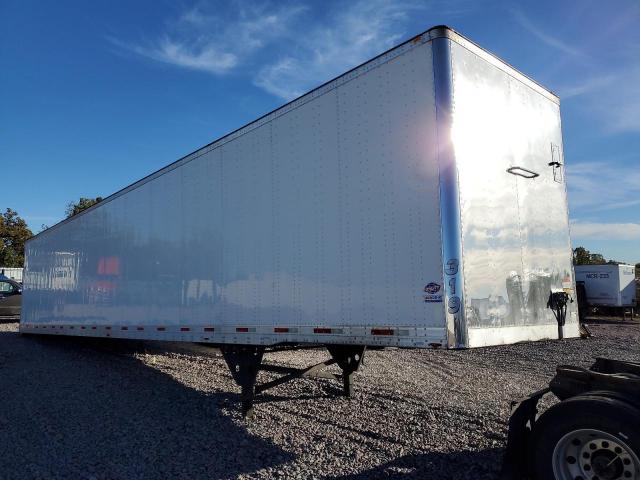  Salvage Utility Vs2dx