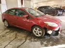 Ford Focus Se Image 10