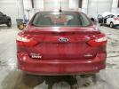 Ford Focus Se Image 3