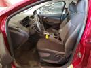 Ford Focus Se Image 4