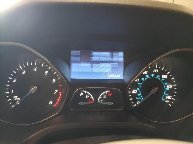 Ford Focus Se Image 6