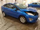 Ford Fiesta Sel Image 5