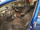 Ford Fiesta Sel Image 13