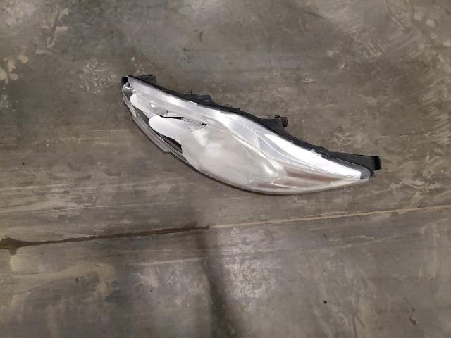 Ford Fiesta Sel Image 9