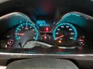 Chevrolet Traverse Lt Image 9
