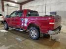 Ford F-150 Supercrew Image 5