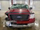 Ford F-150 Supercrew Image 3