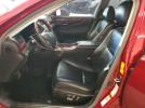 Lexus LS 460 Image 7