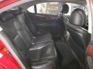 Lexus LS 460 Image 10