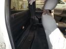 Toyota Tacoma Access Cab Image 3