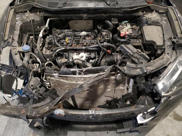 Mazda Cx Gt Image 10