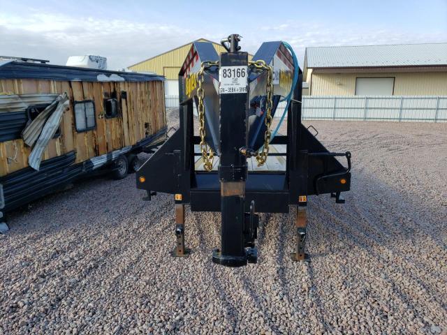 Big Tex Trailer Image 4