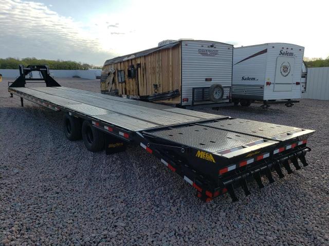 Big Tex Trailer Image 3