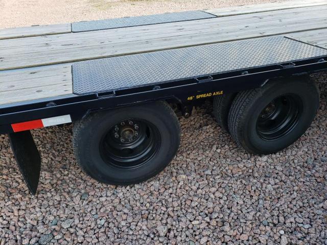Big Tex Trailer Image 8