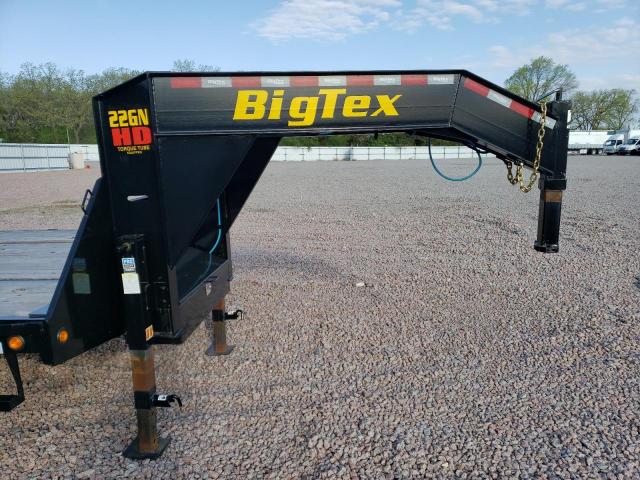 Big Tex Trailer Image 6