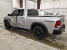 Ram 1500 Slt Image 11