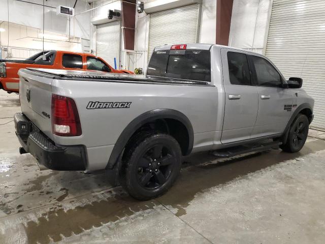 Ram 1500 Slt Image 10