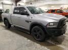 Ram 1500 Slt Image 8