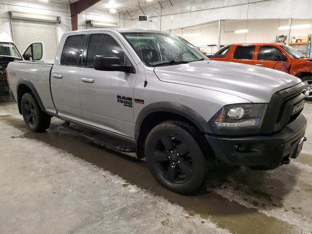 Ram 1500 Slt Image 8