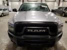 Ram 1500 Slt Image 3