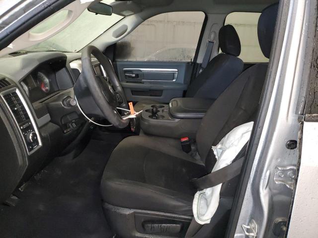 Ram 1500 Slt Image 2