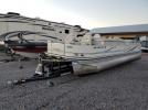 Other Pontoon Image 4