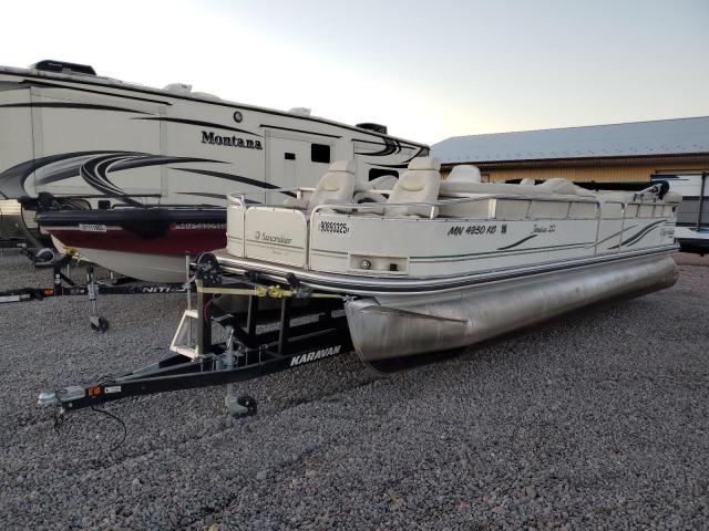 Other Pontoon Image 4