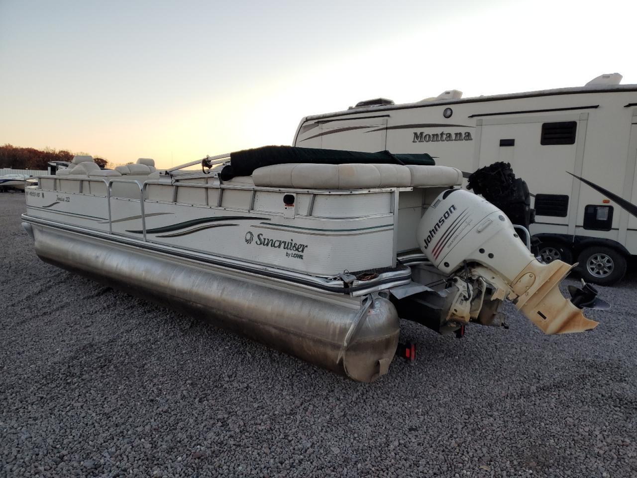 Other Pontoon Image 2