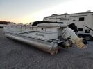 Other Pontoon Image 2