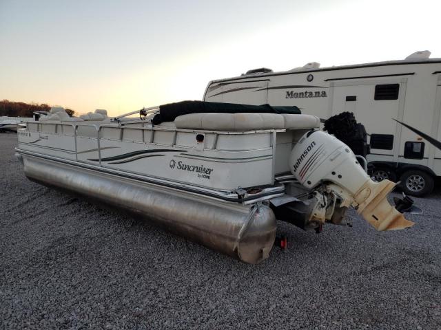 Other Pontoon Image 2