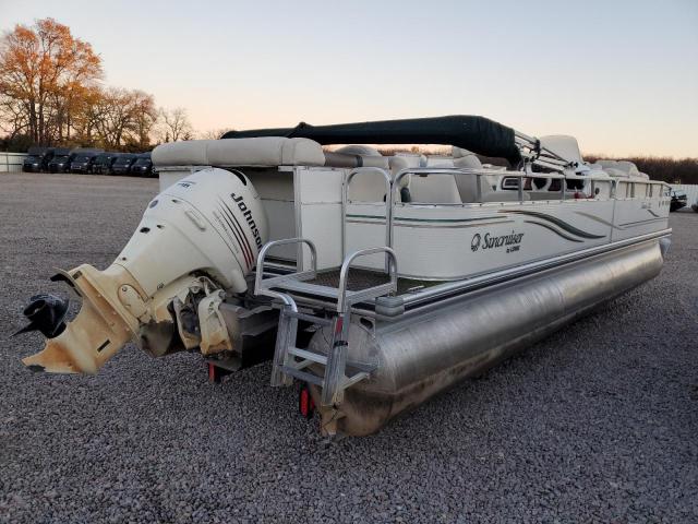 Other Pontoon Image 7