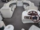 Other Pontoon Image 9