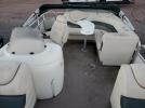 Other Pontoon Image 3
